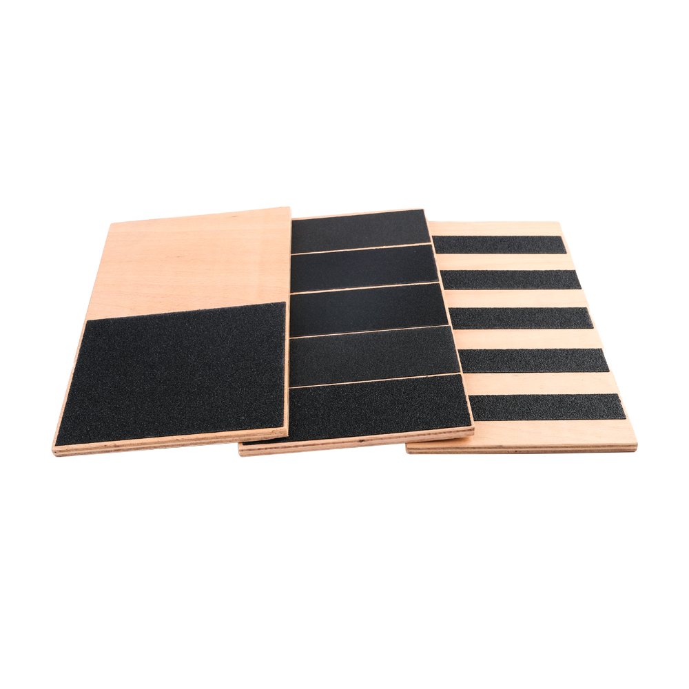 Montessori Dokunma Tabletleri
