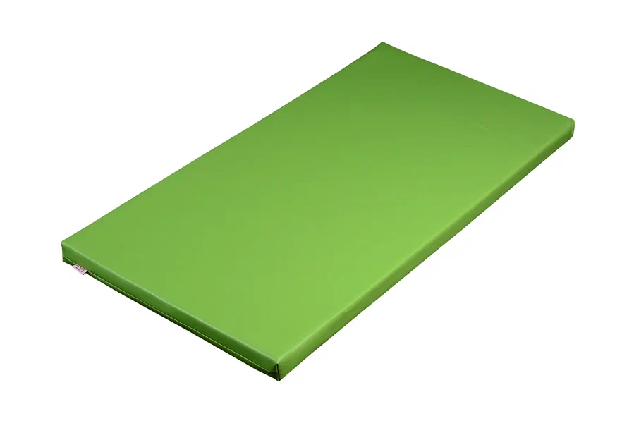Spor Minderi 60 x 120 x 5 cm