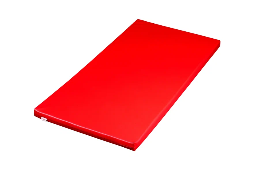 Spor Minderi 60 x 120 x 5 cm