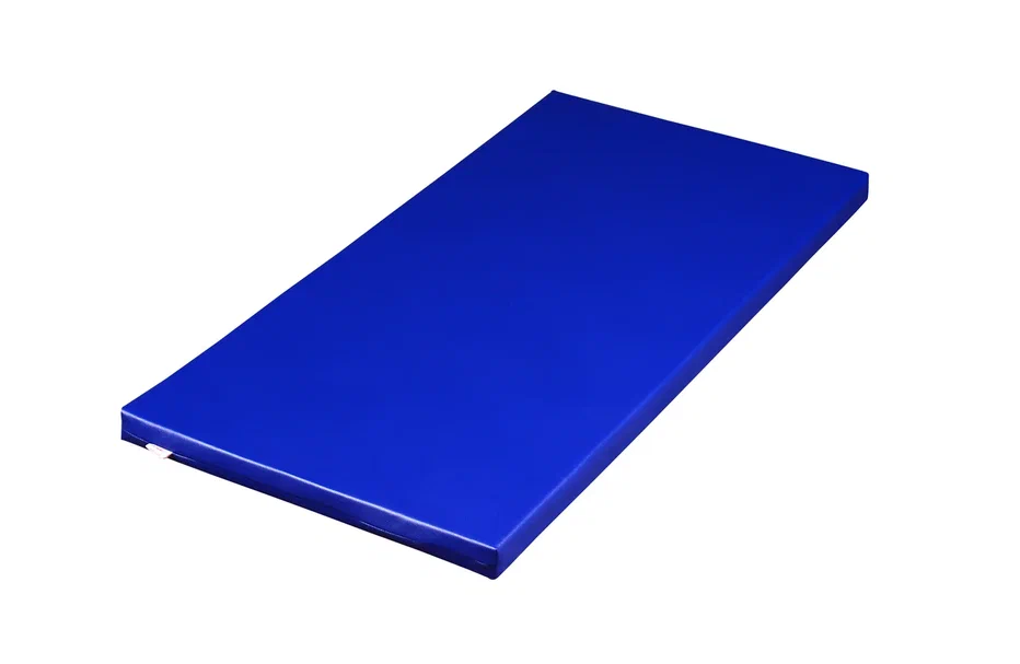Spor Minderi 60 x 120 x 5 cm