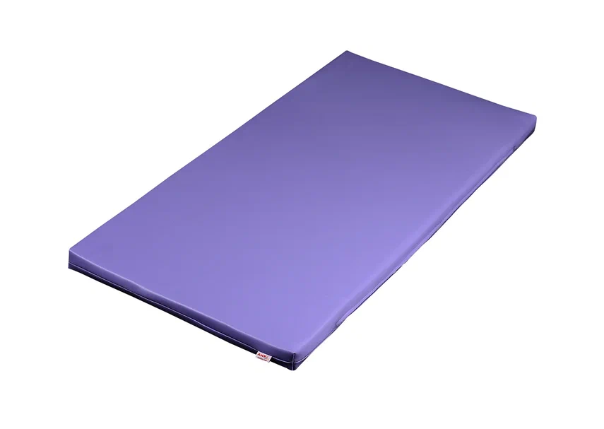 Spor Minderi 60 x 120 x 5 cm