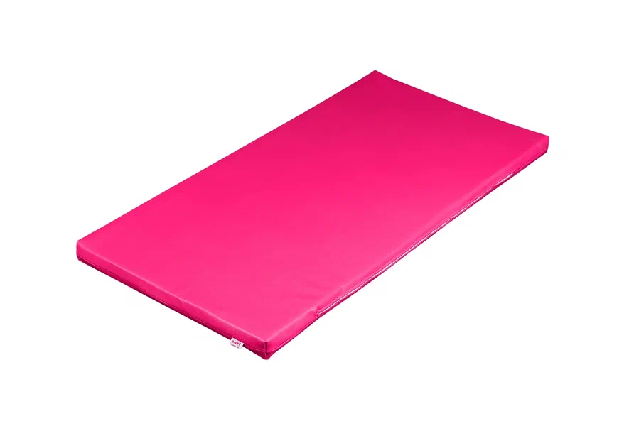 Spor Minderi 60 x 120 x 5 cm