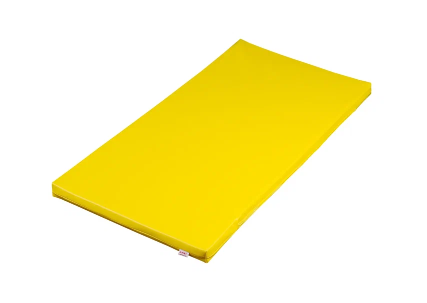Spor Minderi 60 x 120 x 5 cm