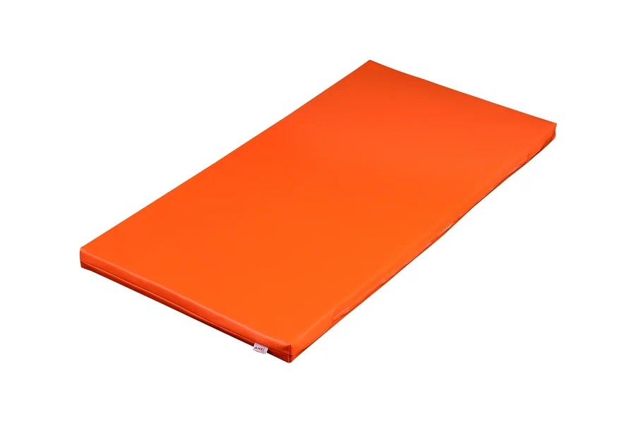 Spor Minderi 60 x 120 x 5 cm