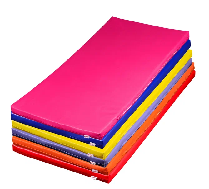 Spor Minderi 60 x 120 x 5 cm