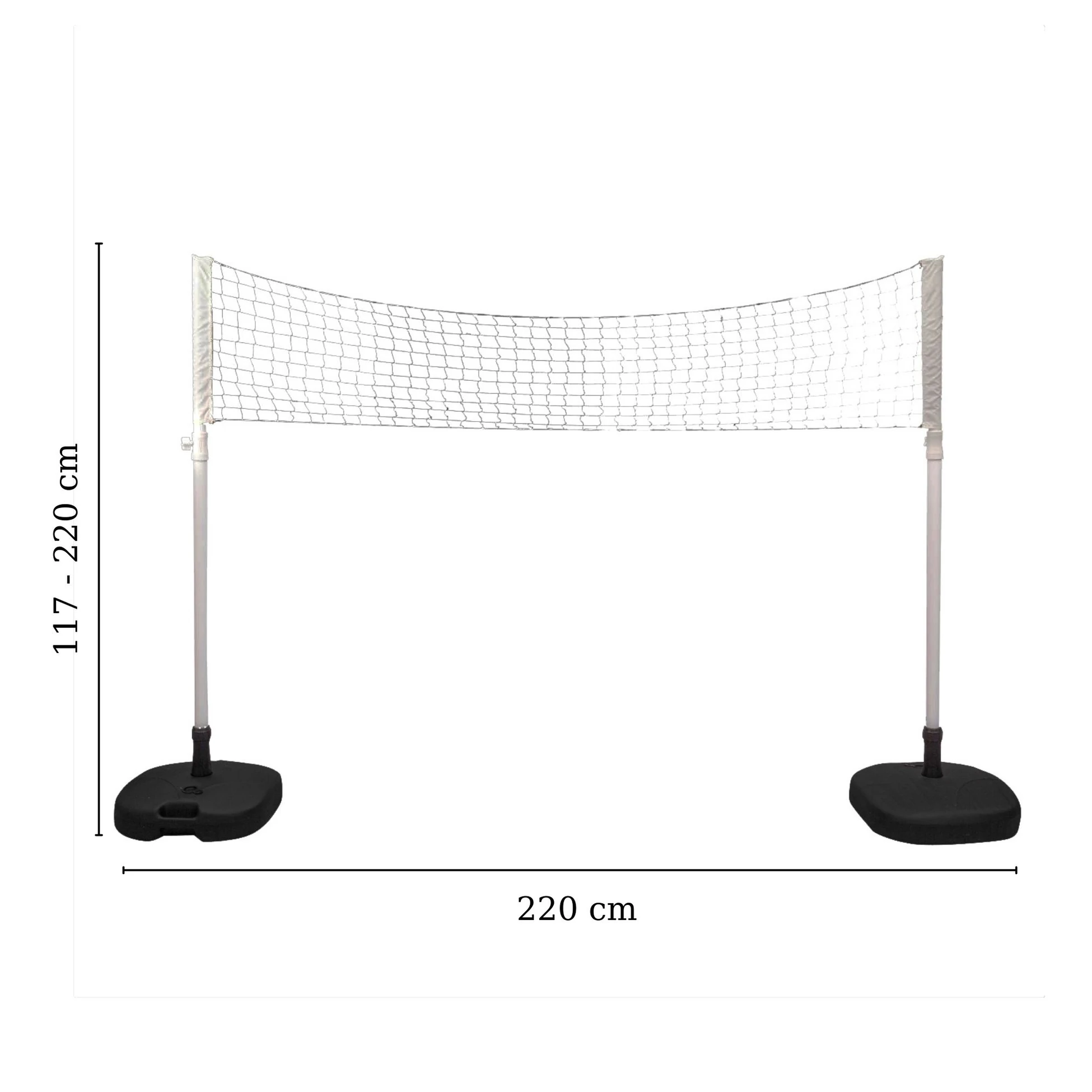 Süper Voleybol