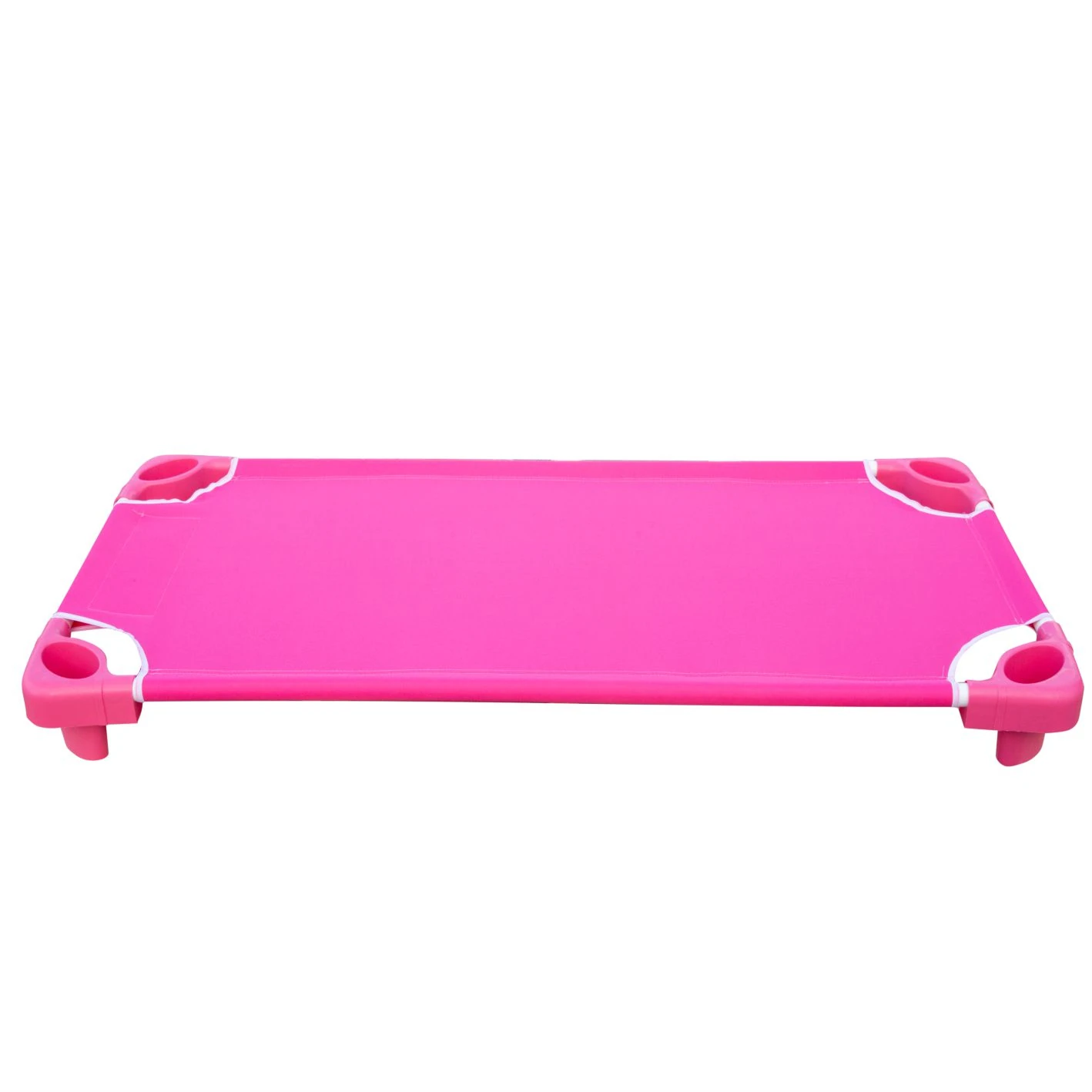 Kampet Pembe