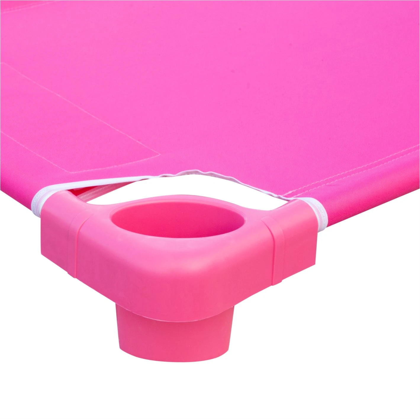 Kampet Pembe