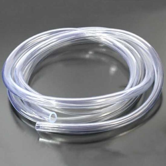 Akvaryum Hortumu 6mm – 1 Metre