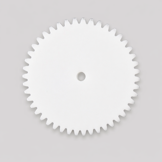 Disk Çark 28.5mm