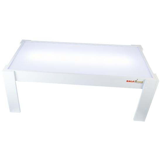 Işıklı Masa ( 60*120 cm )