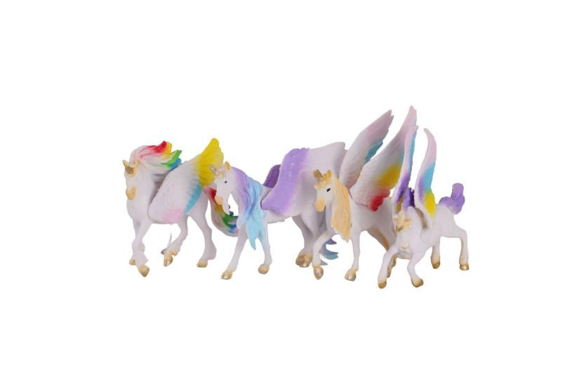 C7797-918 PVC BY KANATLI ATLAR