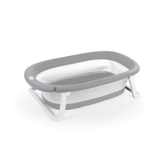 7560 BEBEK SETİ 6 IN 1