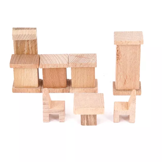 Birleştir - Boya Mutfak Seti