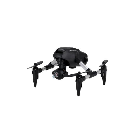 4D-V42 8K Kameralı Mini Drone 4 Axis UAV
