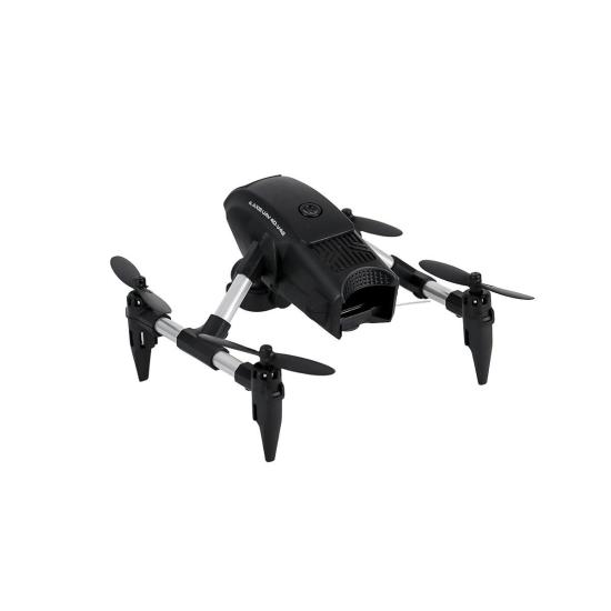 4D-V42 8K Kameralı Mini Drone 4 Axis UAV
