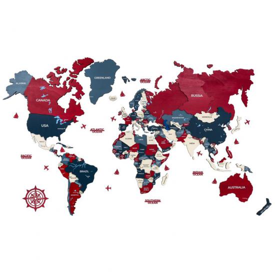 3d dünya haritası 3d google maps 3d maps