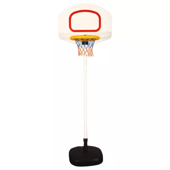 Kral Basket Potası