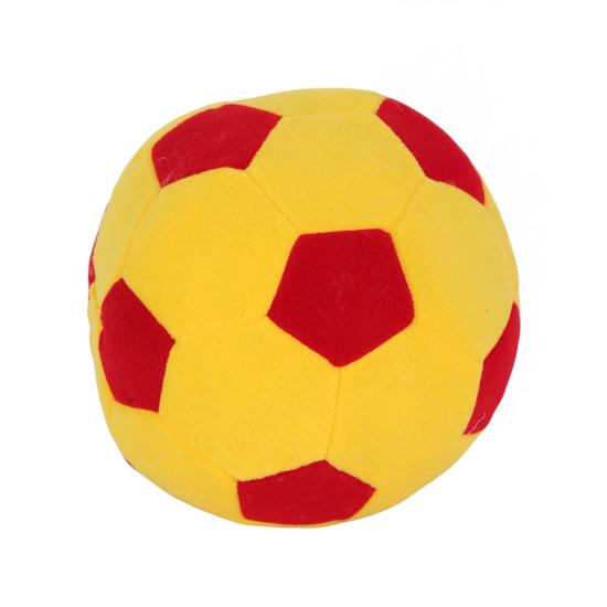 3946 Galatasaray Peluş Top -My Friend Toys