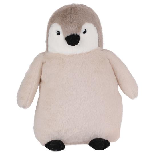 4967 Büyük Penguen Açık Kahve -My Friend Toys