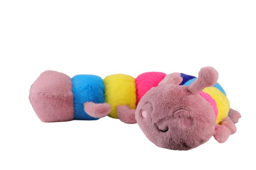 6091 90 CM PELUŞ TIRTIL