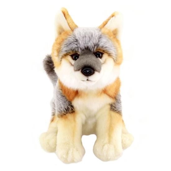 ANM 20915 28 cm Floppy Kurt