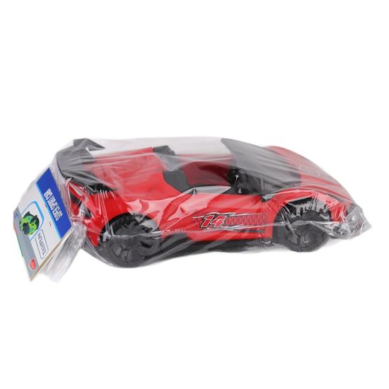 ML-571 Büyük Spor Araba 36