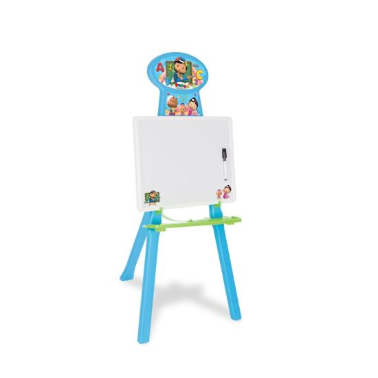 03 425 PEPEE YAZI TAHTASI