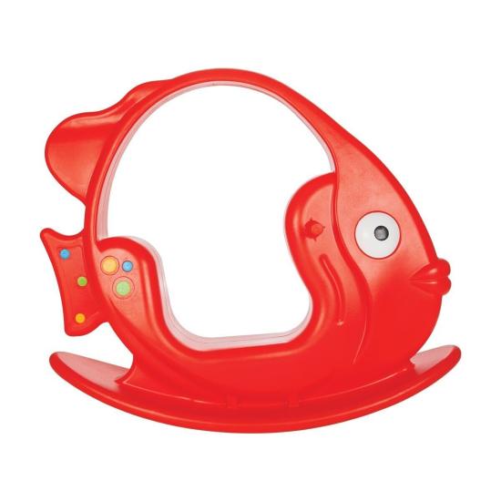 06 151K SALLANAN BALIK KIRMIZI