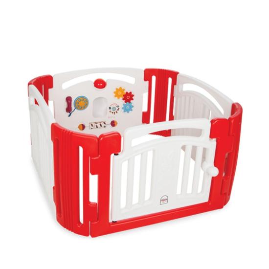 06 183 MELEK OYUN ALANI