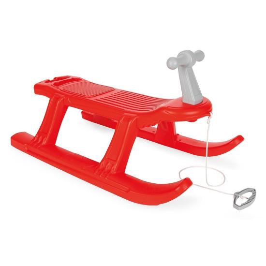 06 228-1030622801001 KAR CANAVARI KIRMIZI (YENİ)