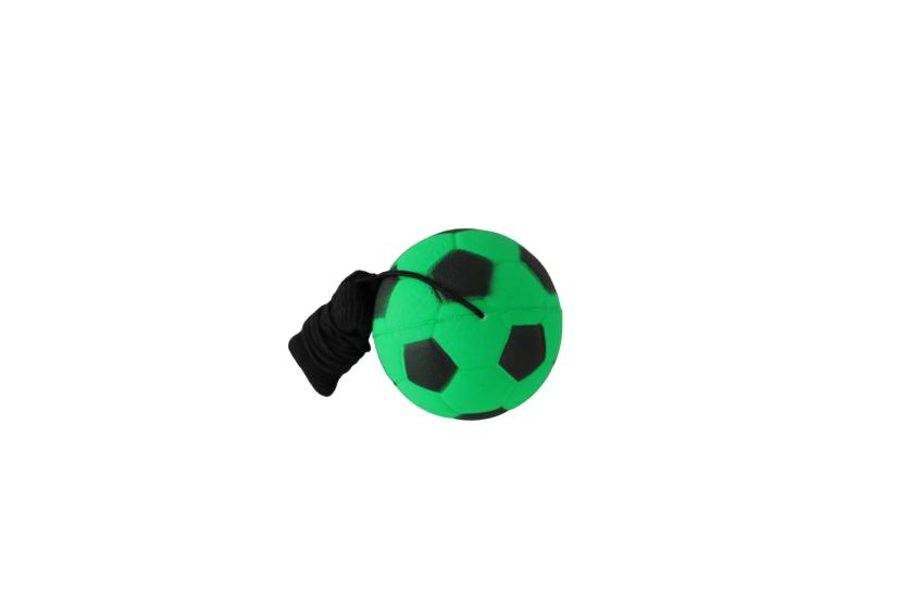 RSN-011  KUTUDA BİLEKLİKLİ TOP