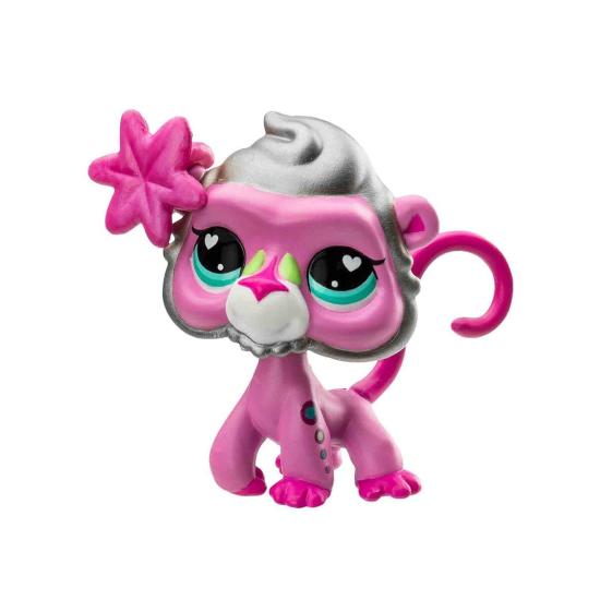 1000705 SUN-BSF-FPS-FİGÜR SET MİNİŞLER S4 2Lİ PAKET 4A 12D