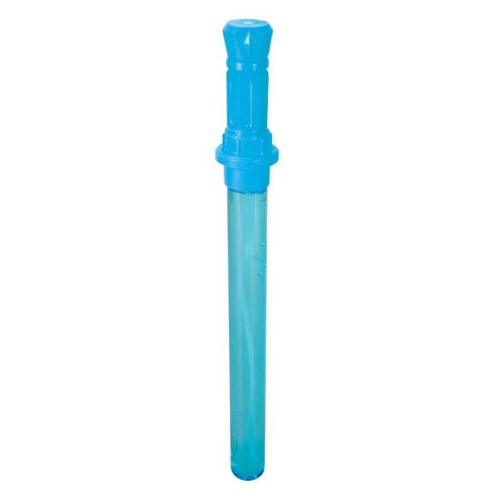 01103 Monster Bubble Stick Köpük Baloncuk 260 ml