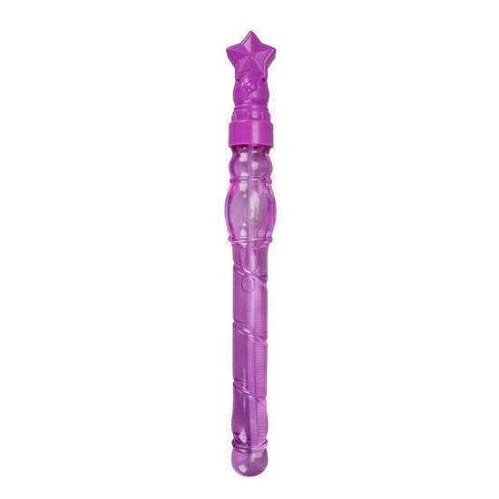 25483 Asa Şekilli Köpük Baloncuk 115 ml