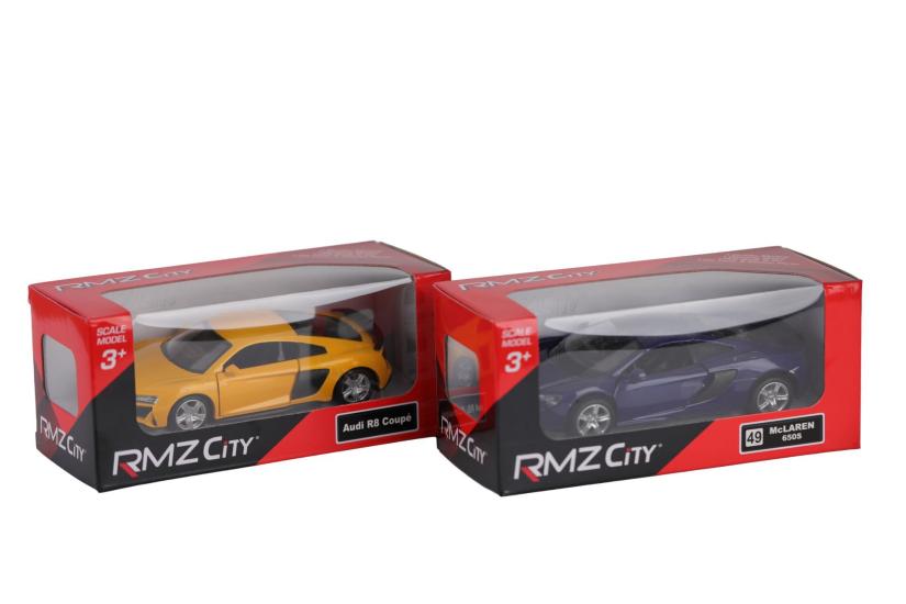 S00007646 -SUN-UNF-1/32 ARABA GÜNÜMÜZ AVRUPA SERİSİ PB.2R.6A.24D.(Belirtilen fiyat, tekli satış için adet fiyatıdır.)