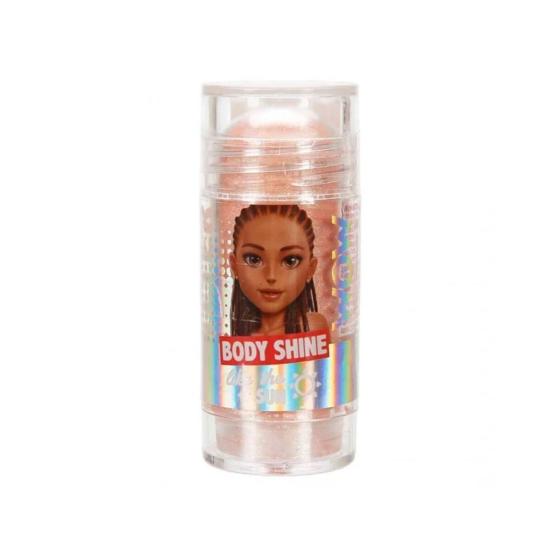S00089092 - WOW Generation Roll-On Vücut Simi