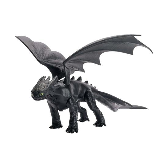 SPM-6072591 Ses Efektli Dragons