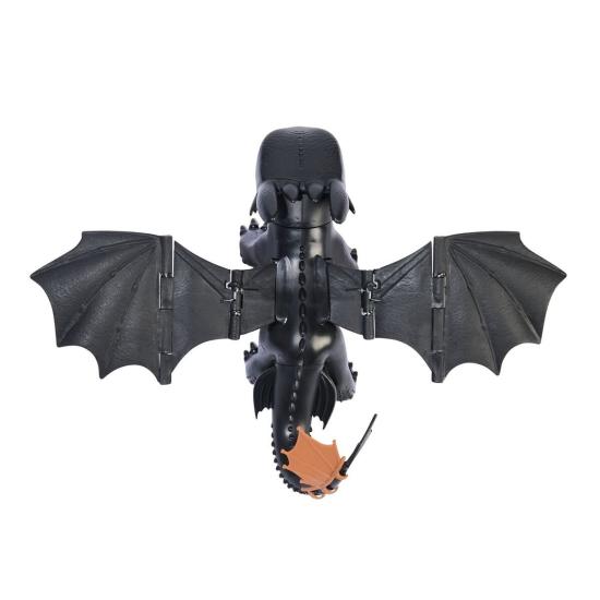 SPM-6072728 İNTERAKTİF DİŞSİZ