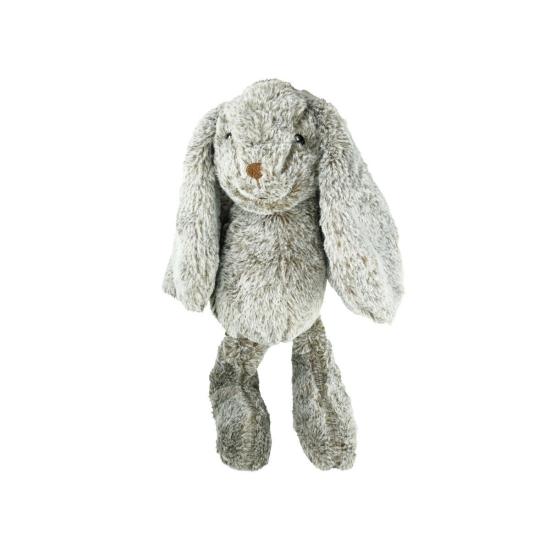 PB31173-24 Peluş Asorti Tavşan