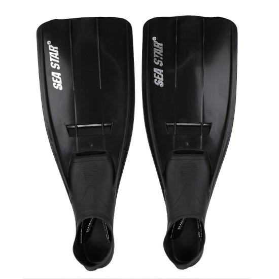 NPL-Sea Star Palet Ayak No:42-43