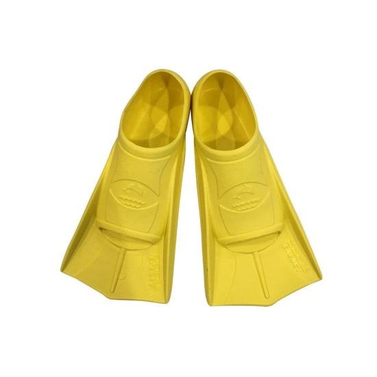 NPL-POOL-41-42 41/42 Numara Pool Energy Kauçuk Palet