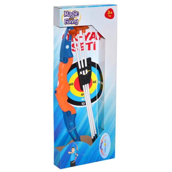 0887A  Ok Yay Seti -Zeon