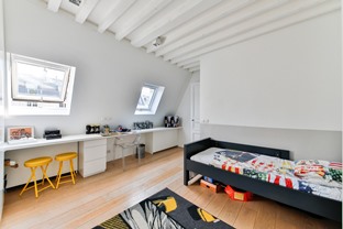 Montessori Yatak